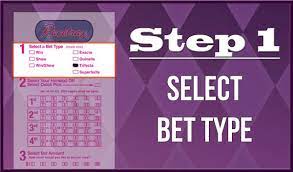 How to Cheat the Lottery - The Place Bet and Any 7 Bet
