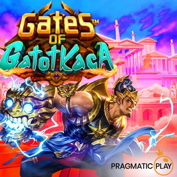 Gerbang-GatotKaca-Pahlawan-Super-Slot-Terbaru-dari-Pragmatic-Play